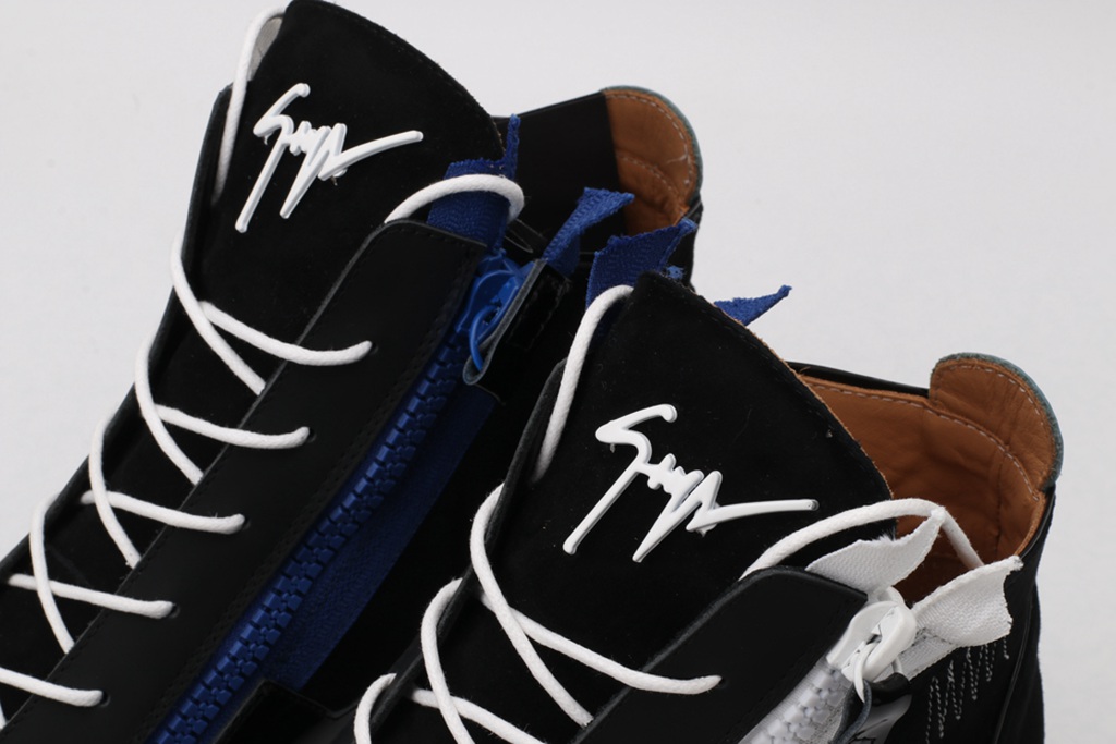 C*L Sneaker